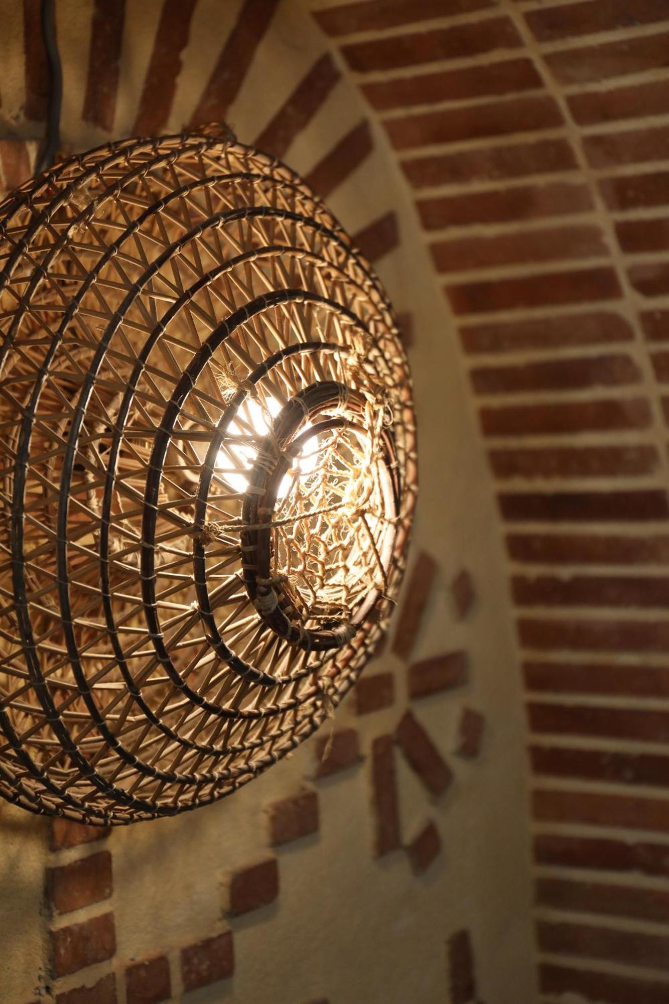 Riad Bindoo & Spa Marrakesh Camera foto